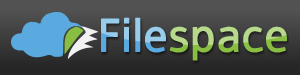 FileSpace.com Premium Keys im Angebot 4
