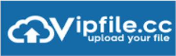 VipFile Premium