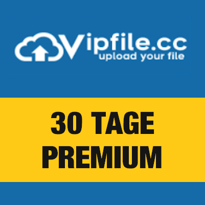 vipfile.cc premium kaufen 30 tage