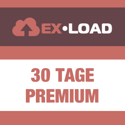ex-load premium 30 tage
