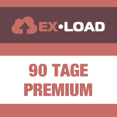 ex-load 90 Tage premium