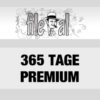 365 Tage Premium File.al