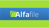 Alfafile Premium kaufen