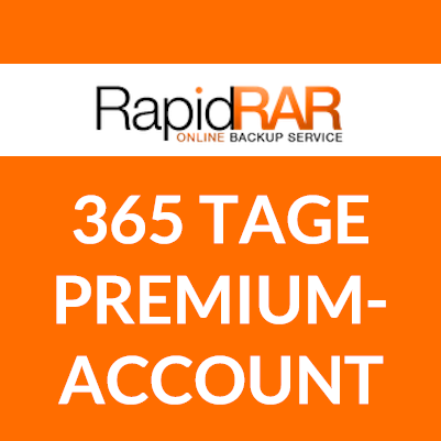 rapidrar.com premium kaufen
