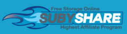 Subyshare.com Premium Keys im Shop verfügbar 1