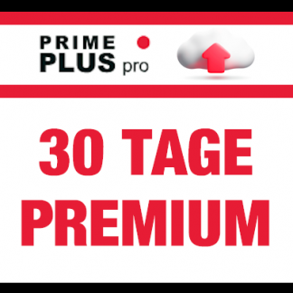 Prime Plus .pro Premium kaufen