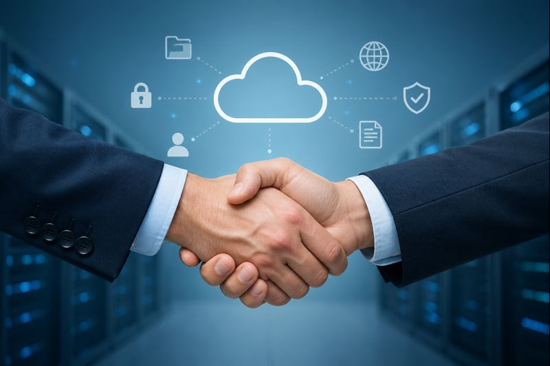 We Sell Your Premium Keys